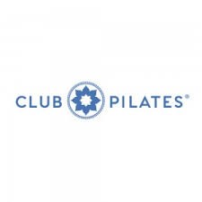 Club pilates, franchise salle de fitness