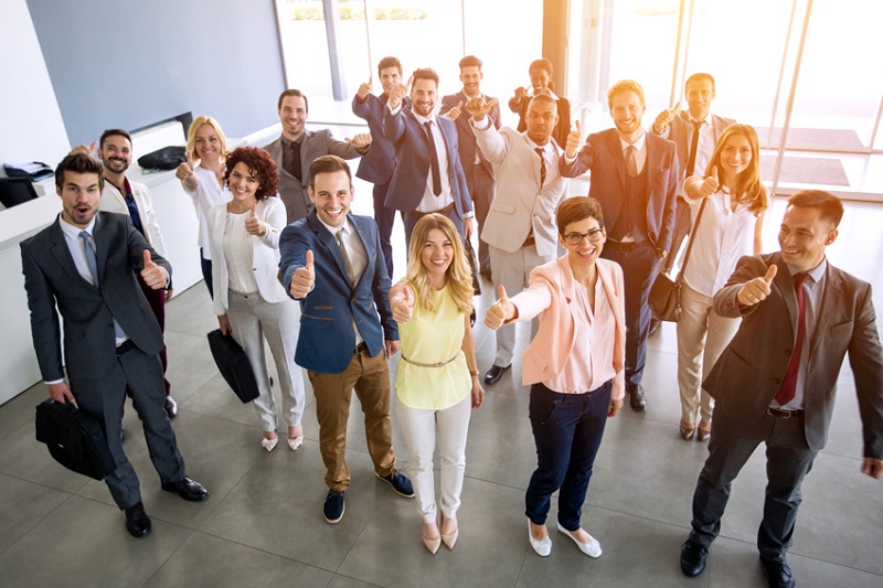 RESEAU BROKERS