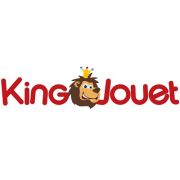 king jouet amiens nord
