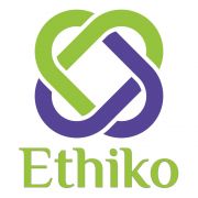 Enseigne ETHIKO