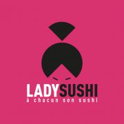 Franchise LADY SUSHI