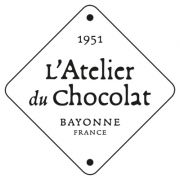 Franchise L'ATELIER DU CHOCOLAT