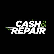 franchise CASH AND REPAIR