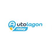 Franchise AUTOLAGON FRANCE