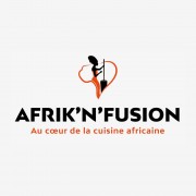 Franchise AFRIK N FUSION