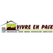 Franchise VEP FRANCE