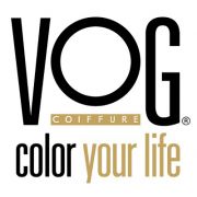 Franchise VOG COIFFURE