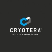 franchise CRYOTERA