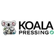 franchise KOALA PRESSING