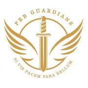 Franchise PRB GUARDIANS