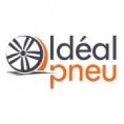 Franchise IDÉAL PNEU
