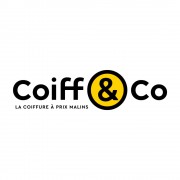 Franchise COIFF&CO