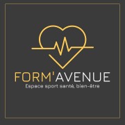 Franchise FORM’AVENUE