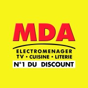 Franchise MDA