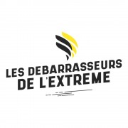 Franchise LES DÉBARRASSEURS DE L'EXTRÊME