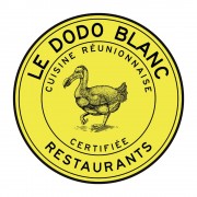 Franchise LE DODO BLANC