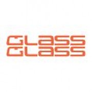Franchise GLASSGLASS