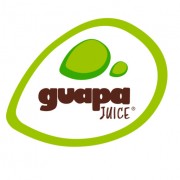 Franchise GUAPA JUICE