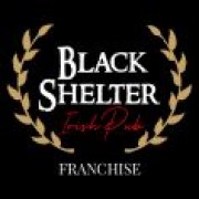Franchise BLACK SHELTER