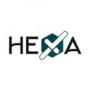 Franchise HEXA PATRIMOINE