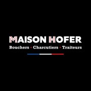 Franchise MAISON HOFER