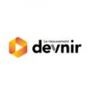 Franchise DEVNIR