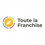Franchise COMPTE TEST EXTRANET TLF