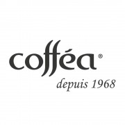 Franchise COFFÉA