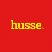 Franchise HUSSE