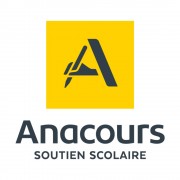 franchise ANACOURS